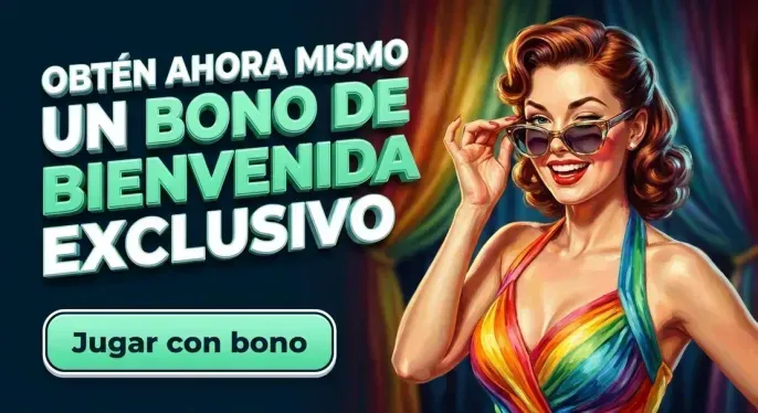 Rolletto Casino